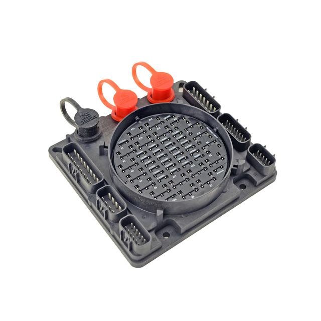 FLEC3000Z-0 Littelfuse Inc. Accesorios